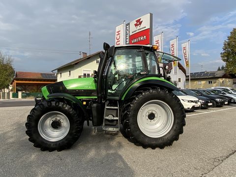 Deutz Fahr Agrotron M 620 Premium