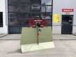 Holzknecht HS 750