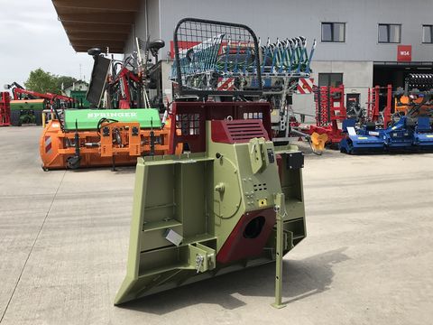 3379-c1e960de758a301eea7f1f346078b5c7-5937849