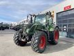 Fendt 512 Vario Power