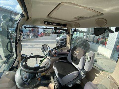 Fendt 512 Vario Power