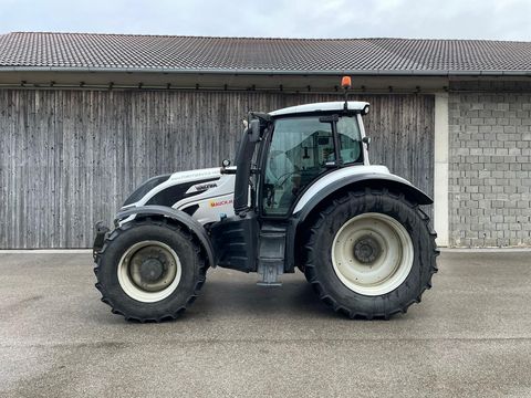 Valtra T 144 Direct