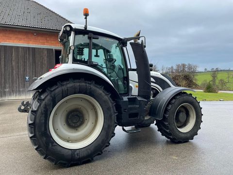 Valtra T 144 Direct