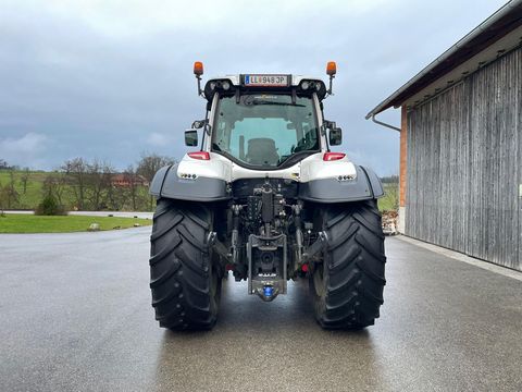 Valtra T 144 Direct