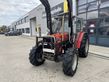 Massey Ferguson 340