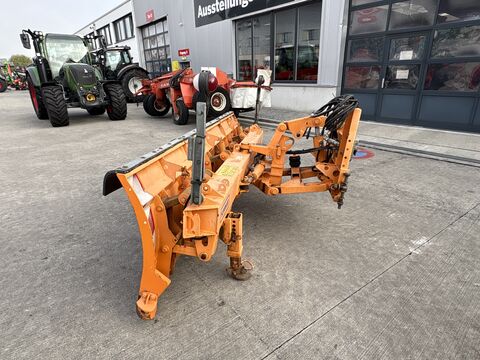 Schmidt Schneepflug ML30