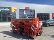 Gaspardo MTE-R 300 6-reihige Einzelkornsämaschine