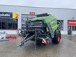 Fendt Rotana 160 V Combi