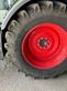 Sonstige Kompletträder für einen Fendt 300 Vario Trellebo