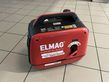 Sonstige Elmag Stromerzeuger Multiline SEBSS 2000Wi