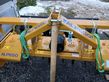 Alpego BE 230 Kreiselegge mit Packerwalze