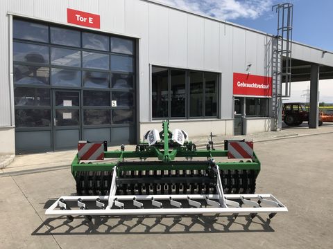 Kerner Toron 300
