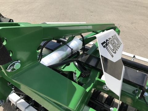 Kerner Toron 300