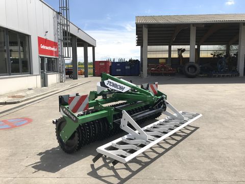 Kerner Toron 300