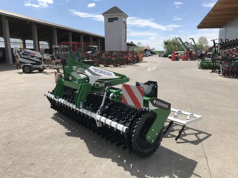 Kerner Toron 300