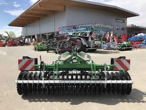 Kerner Toron 300