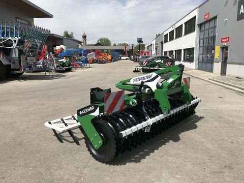 Kerner Toron 300