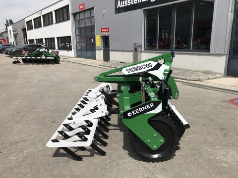 Kerner Toron 300