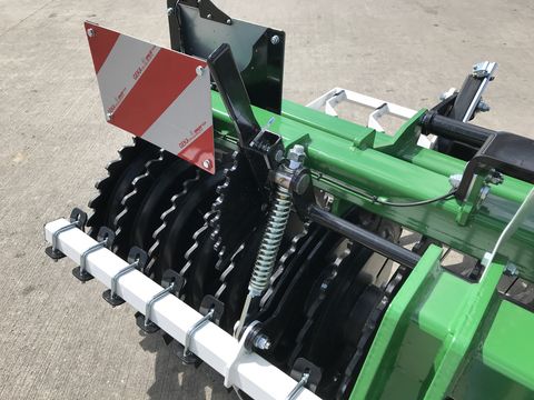 Kerner Toron 300