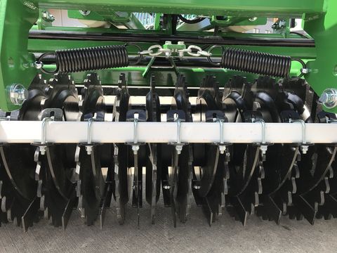Kerner Toron 300