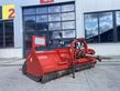 Vigolo TST 280 MAX 