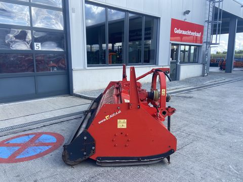 Vigolo TST 280 MAX