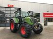 Fendt 311 Vario