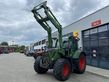 Fendt 313 Vario