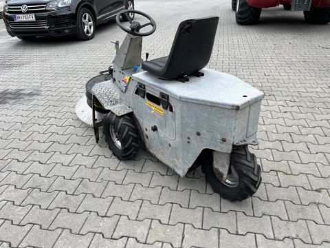 3379-c7b5e3025dfaafa36c6a413c11404b72-5910060