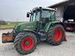 Fendt 309 CI