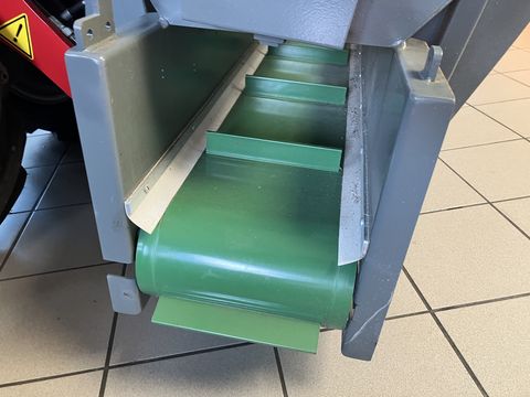 Sonstige Mehrtens Einstreugerät 