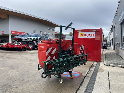 Vogel&Noot IS 83 15m