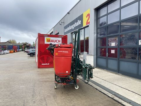 Vogel&Noot IS 83 15m