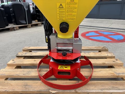 APV MDD 100 M1 Aktion