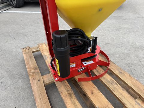 APV MDD 100 M1 Aktion
