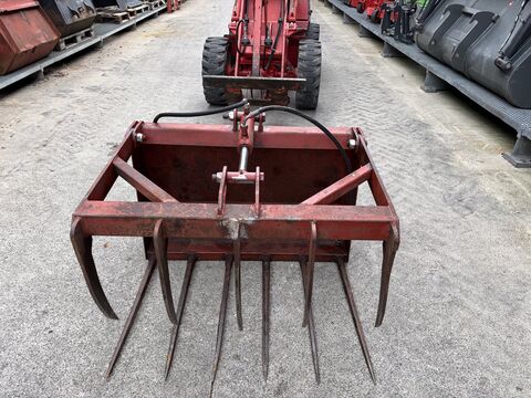 Sonstige Kroko 980mm Weidemann MV