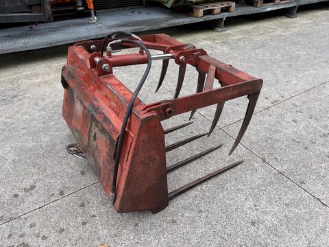 Sonstige Kroko 980mm Weidemann MV