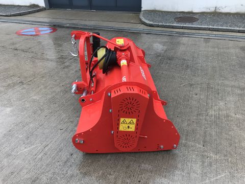 Vigolo TK2 220