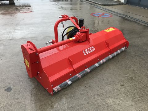 Vigolo TK2 220