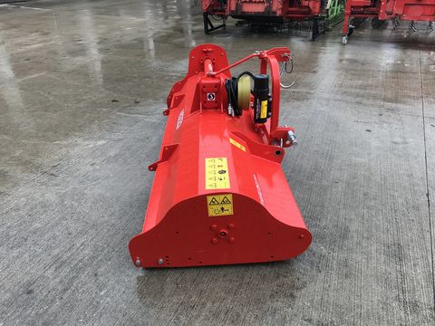 Vigolo TK2 220