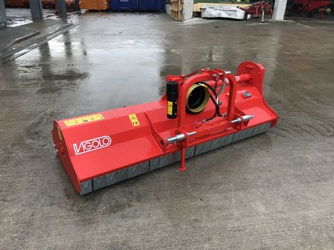 Vigolo TK2 220