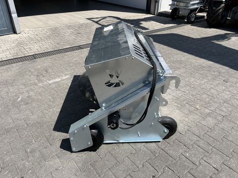 Westermann Futteraufbereiter FA 1200