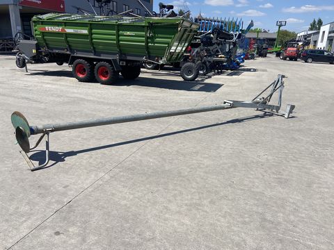 Binderberger TGM 503