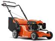 Husqvarna LC 247 S