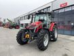 Massey Ferguson MF 5S.135