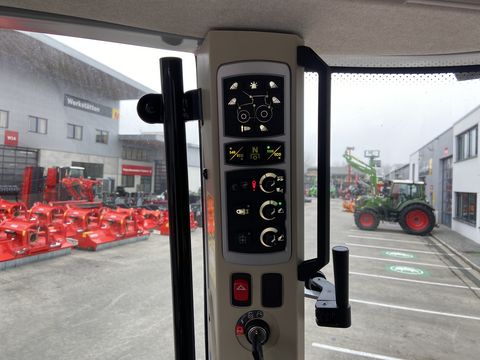 Massey Ferguson MF 5S.135