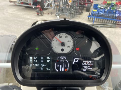 Massey Ferguson MF 5S.135