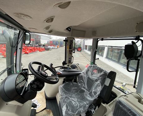 Massey Ferguson MF 5S.135