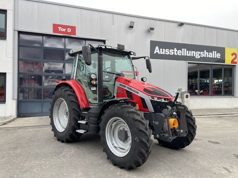 Massey Ferguson MF 5S.135