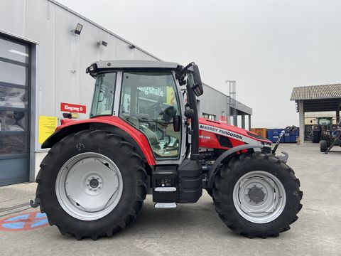 Massey Ferguson MF 5S.135